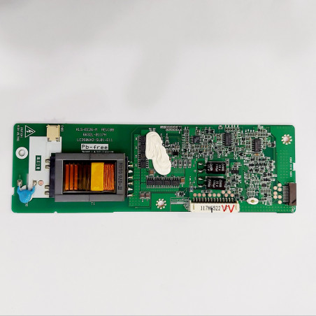 Placa inverter KLS-EE26-M