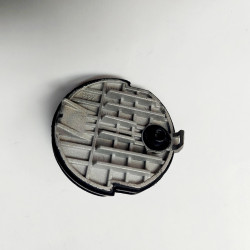 Junta, MS-622718 fura...