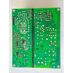 R-HS055D Placa de alimentação Mitsai