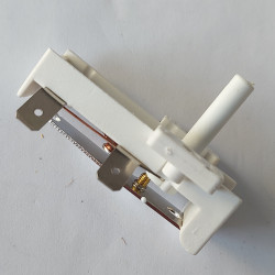 T100-Termostato 85º - aquecedor a oleo