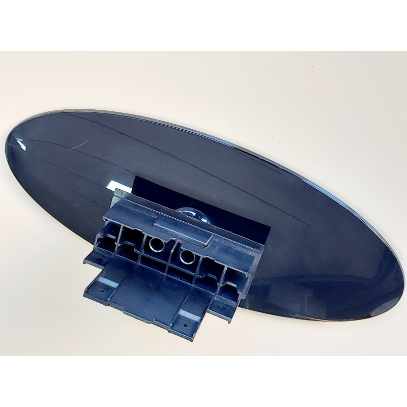 BN61-075096A base televisor Sansung