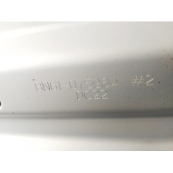 BN61-075096A base televisor Sansung