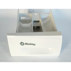 Gaveta do detergente Balay 3TS70102A/16