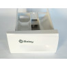 Gaveta do detergente Balay 3TS70102A/16