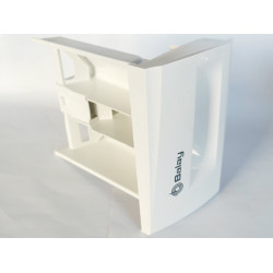 Gaveta do detergente Balay 3TS70102A/16