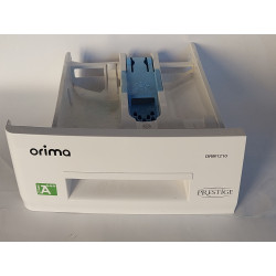 Gaveta do detergente Orima...