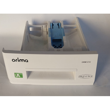 Gaveta do detergente Orima ORM 1210