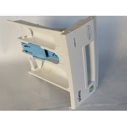 Gaveta do detergente Orima ORM 1210