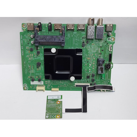 RSAG7.820.12881/ROG Mainboard HISENSE