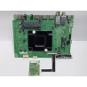 RSAG7.820.12881/ROG Mainboard HISENSE