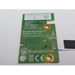RSAG7.820.12881/ROG Mainboard HISENSE