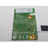 RSAG7.820.12881/ROG Mainboard HISENSE
