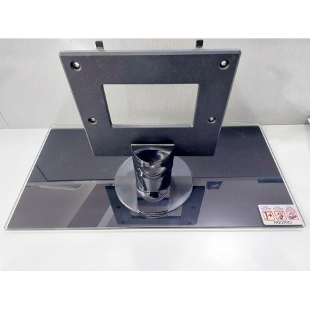 Base/pé para tv LG 42LE7300