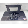 Base/pé para tv LG 42LE7300