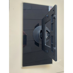 Base/pé para tv LG 42LE7300