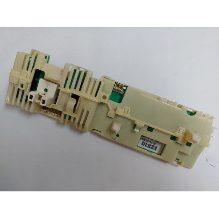 EPW59164 02 Módulo Siemens