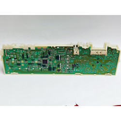 EPW59164 02 Módulo Siemens