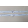 Barras de led HL-00320A30-0601S-07