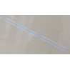 Barras de led HL-00320A30-0601S-07
