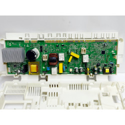 Módulo Zanussi TRB40034