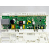Módulo Zanussi TRB40034