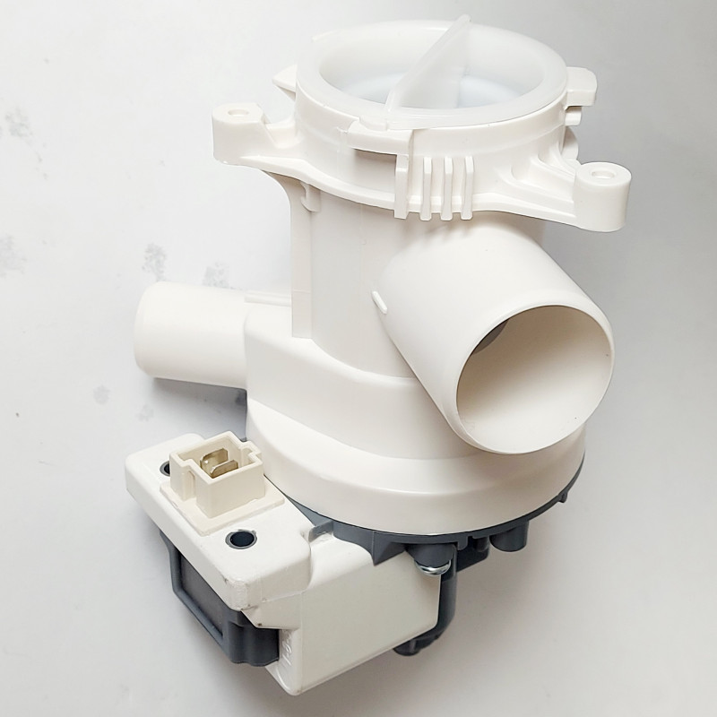 Bomba de esgoto Beko B15-6AZ