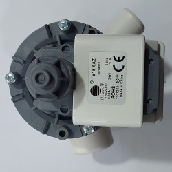 Bomba de esgoto Beko B15-6AZ