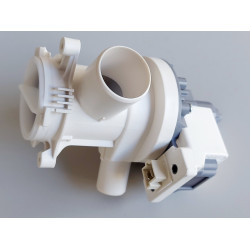 Bomba de esgoto Beko B15-6AZ