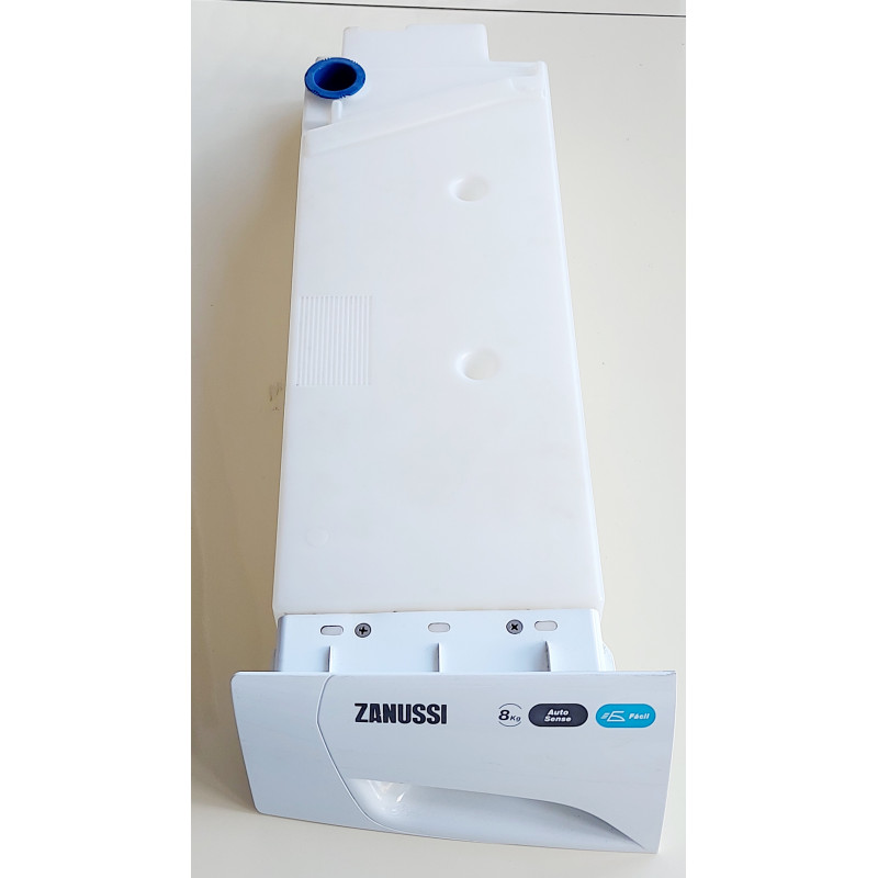 Interruptor De Máquina Herramienta, Interruptor Pulsador CA 220 V/380 V