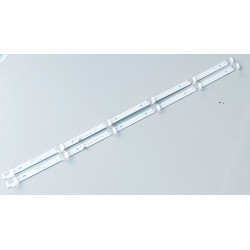 JS-JP32B71061ED KIT BARRAS LED MIDE 32