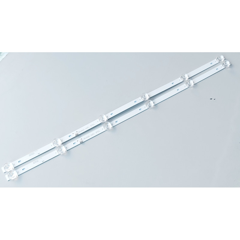 JS-JP32B71061ED KIT BARRAS LED MIDE 32