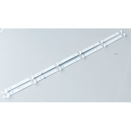 JS-JP32B71061ED KIT BARRAS LED MIDE 32