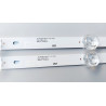 JS-JP32B7106ED KIT BARRAS LED MIDE 32