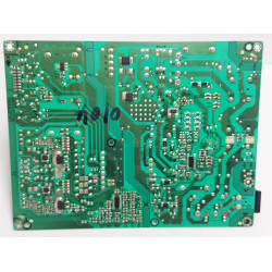 Placa de alimentação RSAG7.820.8718/ROH