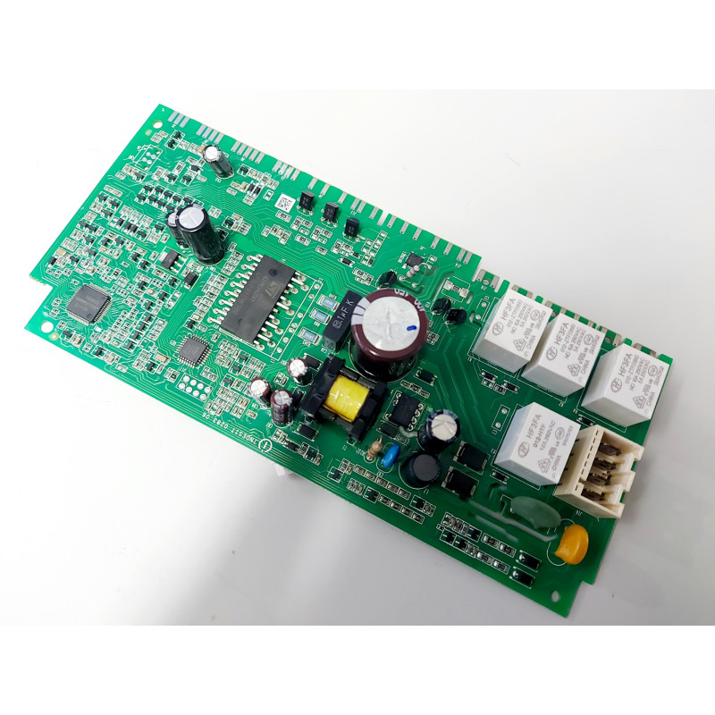 Módulo eletrónico HT-PCB-171-A1522A-PC-V03 Hotpoint
