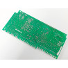 Módulo eletrónico HT-PCB-171-A1522A-PC-V03 Hotpoint