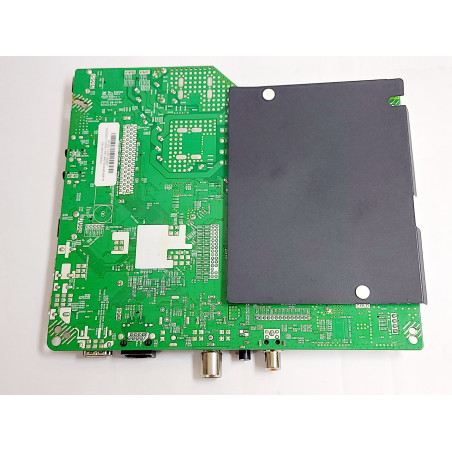 HK.T.RT2842P639 Mainboard Mide32STV