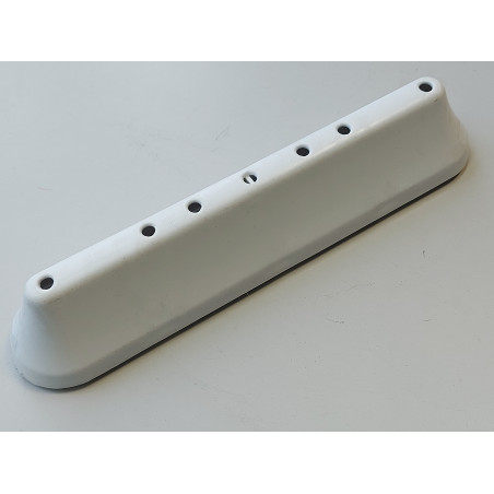 Pá Batedor Máquina roupa Orima