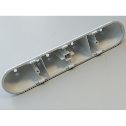 Pá Batedor Máquina roupa Orima