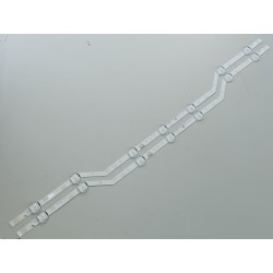 Barras de led V7DN-320SM1-R1