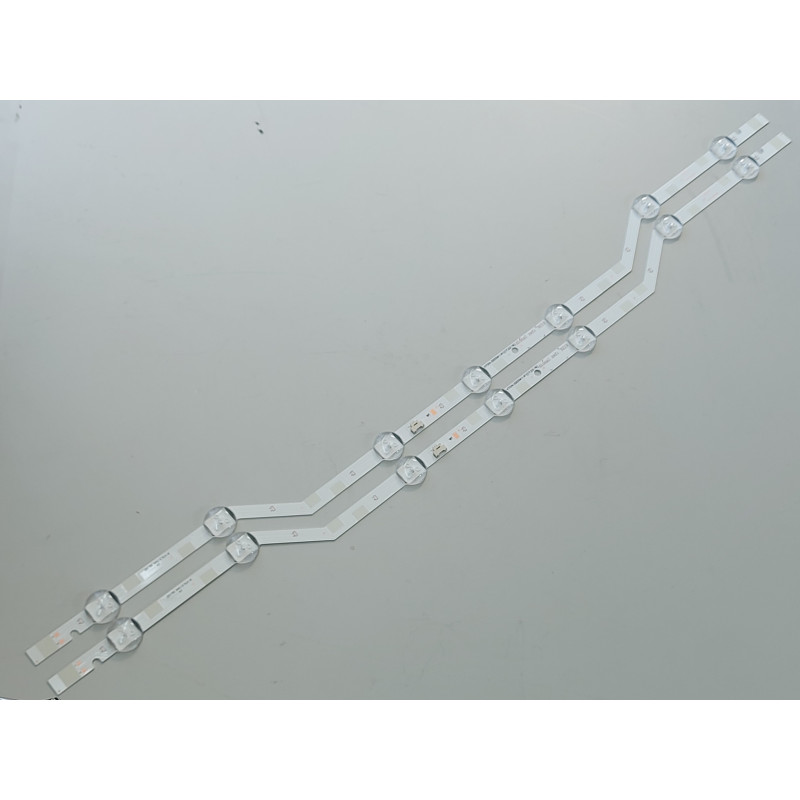 Barras de led V7DN-320SM1-R1