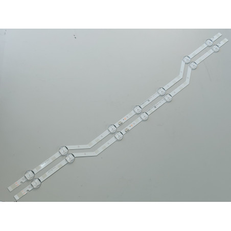 Barras de led V7DN-320SM1-R1