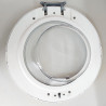 Porta Máquina Roupa Orima