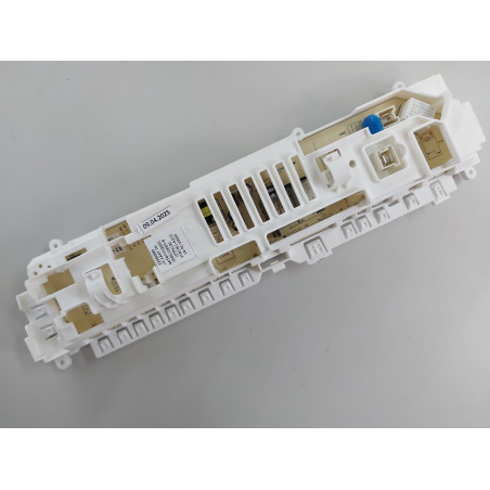 Módulo Máquina Orima ORM1071