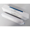 Filtro universal 229FR34 - Frigorifico Side by Side