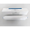 Filtro universal 229FR34 - Frigorifico Side by Side