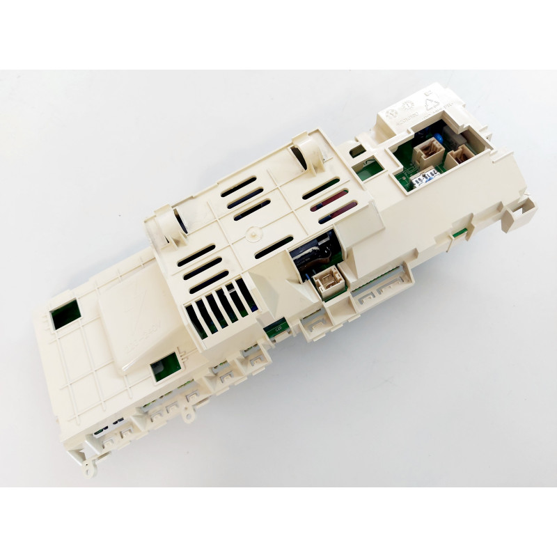 Módulo eletrónico ORB1269V3