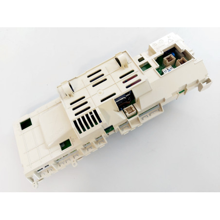 Módulo eletrónico ORB1269V3