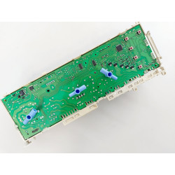 Módulo eletrónico ORB1269V3