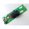 Módulo eletrónico ORB1269V3